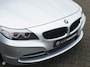 BMW Z4 Roadster sDrive23i Aut. - Prof Navi, Cruise