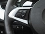 BMW Z4 Roadster sDrive23i Aut. - Prof Navi, Cruise
