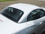 BMW Z4 Roadster sDrive23i Aut. - Prof Navi, Cruise