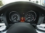 BMW Z4 Roadster sDrive23i Aut. - Prof Navi, Cruise