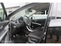 Suzuki S-Cross 1.0 Boosterjet Exclusive 1e Eig | Boekjes | Navigatie |