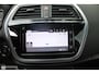 Suzuki S-Cross 1.0 Boosterjet Exclusive 1e Eig | Boekjes | Navigatie |