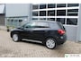 Suzuki S-Cross 1.0 Boosterjet Exclusive 1e Eig | Boekjes | Navigatie |