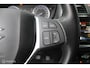 Suzuki S-Cross 1.0 Boosterjet Exclusive 1e Eig | Boekjes | Navigatie |