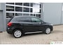 Suzuki S-Cross 1.0 Boosterjet Exclusive 1e Eig | Boekjes | Navigatie |