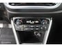 Suzuki S-Cross 1.0 Boosterjet Exclusive 1e Eig | Boekjes | Navigatie |