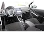 Suzuki S-Cross 1.0 Boosterjet Exclusive 1e Eig | Boekjes | Navigatie |