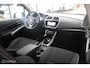 Suzuki S-Cross 1.0 Boosterjet Exclusive 1e Eig | Boekjes | Navigatie |