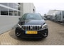 Suzuki S-Cross 1.0 Boosterjet Exclusive 1e Eig | Boekjes | Navigatie |