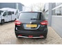 Suzuki S-Cross 1.0 Boosterjet Exclusive 1e Eig | Boekjes | Navigatie |