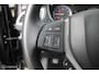 Suzuki S-Cross 1.0 Boosterjet Exclusive 1e Eig | Boekjes | Navigatie |
