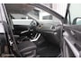 Suzuki S-Cross 1.0 Boosterjet Exclusive 1e Eig | Boekjes | Navigatie |