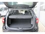 Suzuki S-Cross 1.0 Boosterjet Exclusive 1e Eig | Boekjes | Navigatie |