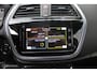 Suzuki S-Cross 1.0 Boosterjet Exclusive 1e Eig | Boekjes | Navigatie |