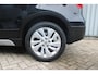 Suzuki S-Cross 1.0 Boosterjet Exclusive 1e Eig | Boekjes | Navigatie |