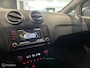 SEAT Ibiza SC 1.0 EcoTSI FR|CARPLAY|PDC|NAP|STOELVERW|CRUISE