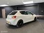 SEAT Ibiza SC 1.0 EcoTSI FR|CARPLAY|PDC|NAP|STOELVERW|CRUISE