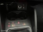 SEAT Ibiza SC 1.0 EcoTSI FR|CARPLAY|PDC|NAP|STOELVERW|CRUISE