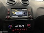 SEAT Ibiza SC 1.0 EcoTSI FR|CARPLAY|PDC|NAP|STOELVERW|CRUISE