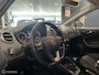 SEAT Ibiza SC 1.0 EcoTSI FR|CARPLAY|PDC|NAP|STOELVERW|CRUISE