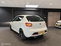 SEAT Ibiza SC 1.0 EcoTSI FR|CARPLAY|PDC|NAP|STOELVERW|CRUISE