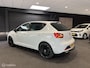 SEAT Ibiza SC 1.0 EcoTSI FR|CARPLAY|PDC|NAP|STOELVERW|CRUISE