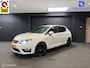 SEAT Ibiza SC 1.0 EcoTSI FR|CARPLAY|PDC|NAP|STOELVERW|CRUISE