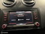 SEAT Ibiza SC 1.0 EcoTSI FR|CARPLAY|PDC|NAP|STOELVERW|CRUISE