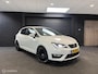 SEAT Ibiza SC 1.0 EcoTSI FR|CARPLAY|PDC|NAP|STOELVERW|CRUISE