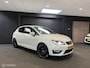 SEAT Ibiza SC 1.0 EcoTSI FR|CARPLAY|PDC|NAP|STOELVERW|CRUISE