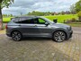 Volkswagen Tiguan Allspace 1.5 TSI Highline Business R