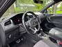 Volkswagen Tiguan Allspace 1.5 TSI Highline Business R