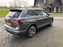 Volkswagen Tiguan Allspace 1.5 TSI Highline Business R