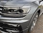 Volkswagen Tiguan Allspace 1.5 TSI Highline Business R