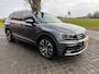Volkswagen Tiguan Allspace 1.5 TSI Highline Business R