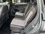 Volkswagen Tiguan Allspace 1.5 TSI Highline Business R