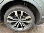 Volkswagen Tiguan Allspace 1.5 TSI Highline Business R