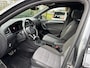 Volkswagen Tiguan Allspace 1.5 TSI Highline Business R