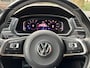 Volkswagen Tiguan Allspace 1.5 TSI Highline Business R
