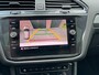 Volkswagen Tiguan Allspace 1.5 TSI Highline Business R