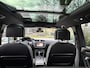 Volkswagen Tiguan Allspace 1.5 TSI Highline Business R