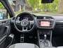 Volkswagen Tiguan Allspace 1.5 TSI Highline Business R