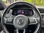 Volkswagen Tiguan Allspace 1.5 TSI Highline Business R