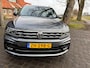 Volkswagen Tiguan Allspace 1.5 TSI Highline Business R