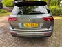 Volkswagen Tiguan Allspace 1.5 TSI Highline Business R