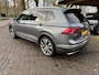 Volkswagen Tiguan Allspace 1.5 TSI Highline Business R