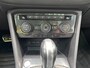 Volkswagen Tiguan Allspace 1.5 TSI Highline Business R