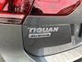 Volkswagen Tiguan Allspace 1.5 TSI Highline Business R