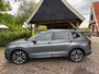 Volkswagen Tiguan Allspace 1.5 TSI Highline Business R