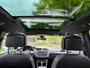 Volkswagen Tiguan Allspace 1.5 TSI Highline Business R